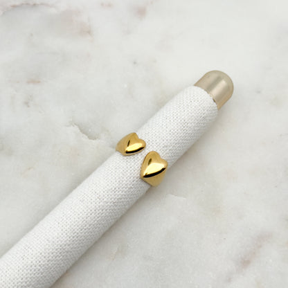 Bague Amara