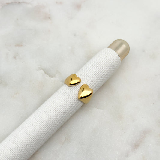 Bague Amara