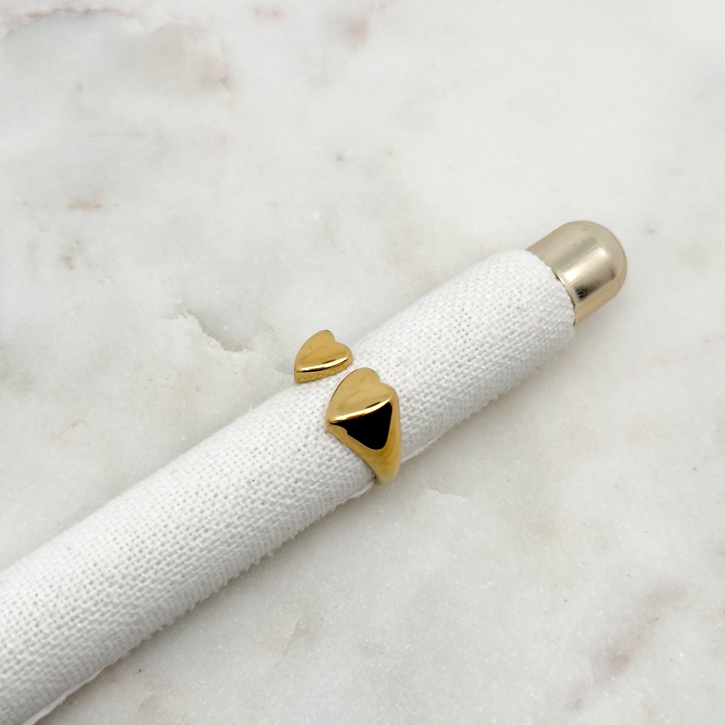 Bague Amara