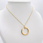 Collier Clou