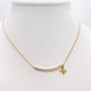 Collier Haby