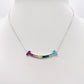 Collier Hama