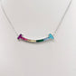 Collier Hama