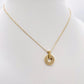 Collier Love
