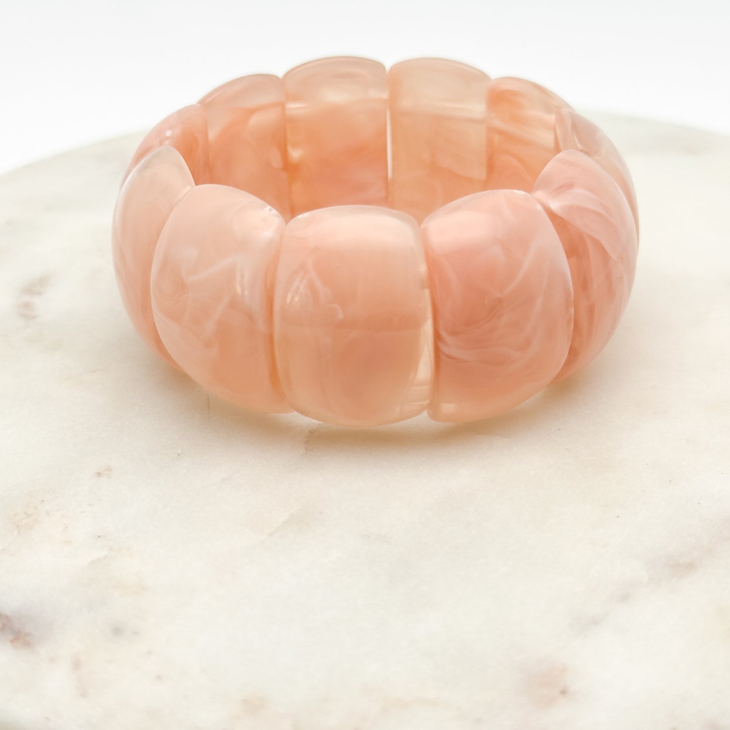 Bracelet Elsa Rose