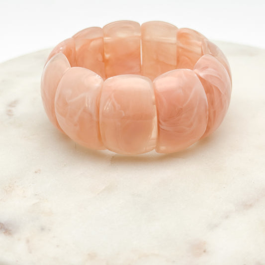 Bracelet Elsa Rose