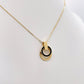 Collier Rina
