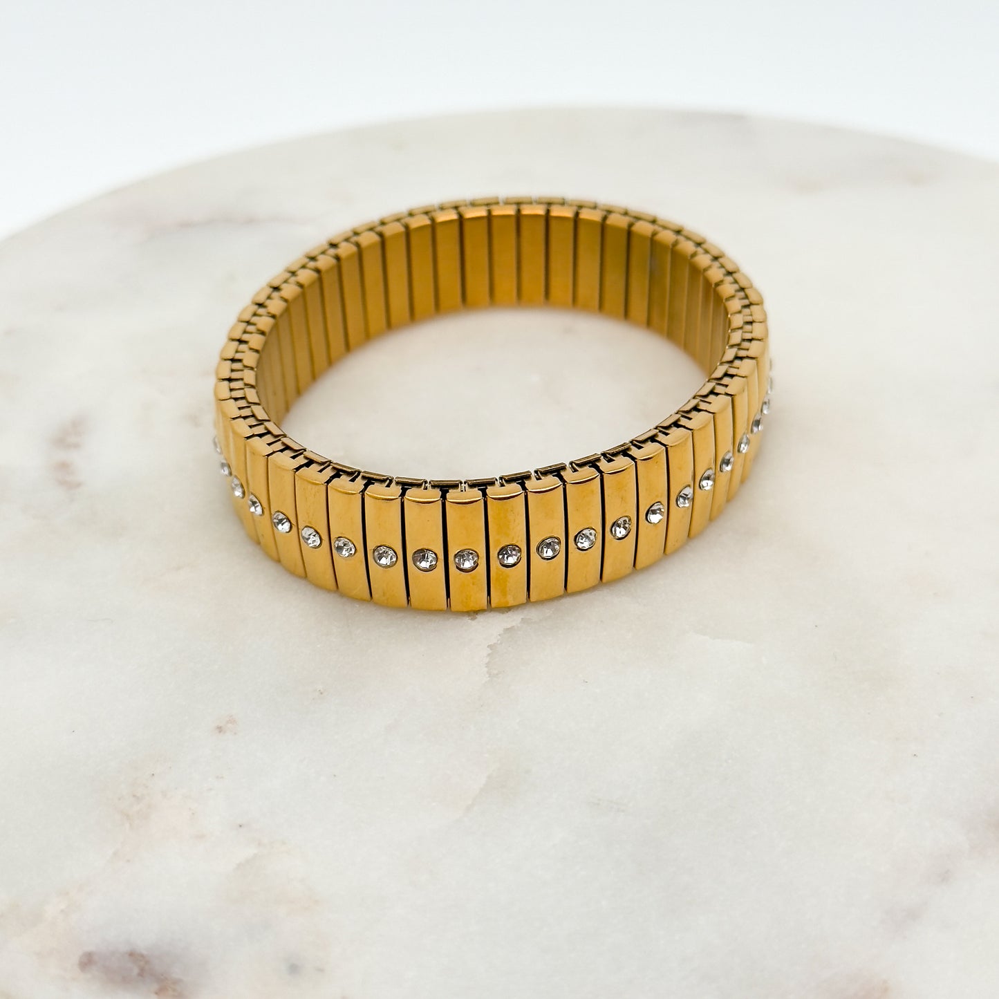 Bracelet Amira