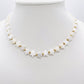 Collier Josie étoile