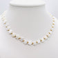 Collier Josie étoile