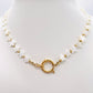 Collier Josie étoile