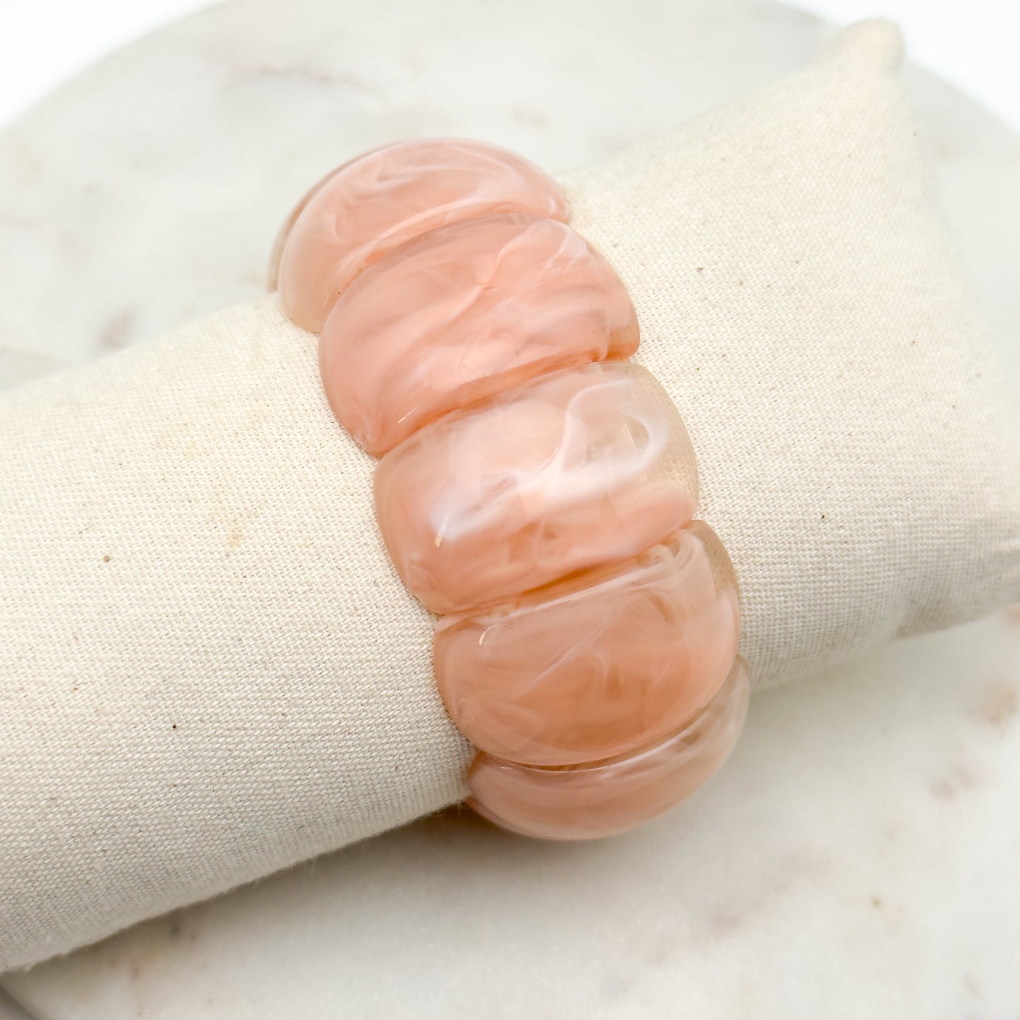 Bracelet Elsa Rose