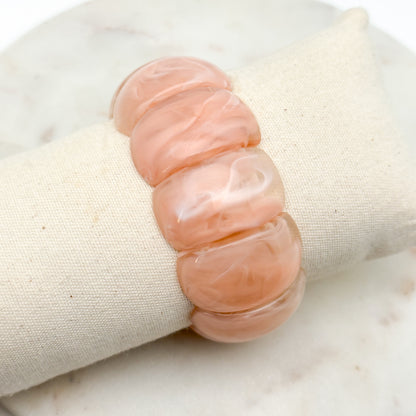 Bracelet Elsa Rose