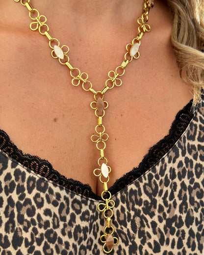 Collier Dolce