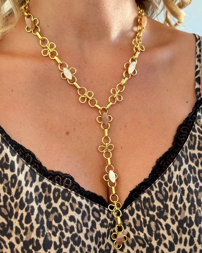 Collier Dolce