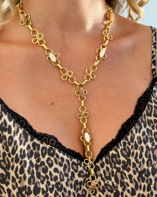 Collier Dolce