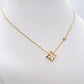 Collier Carla