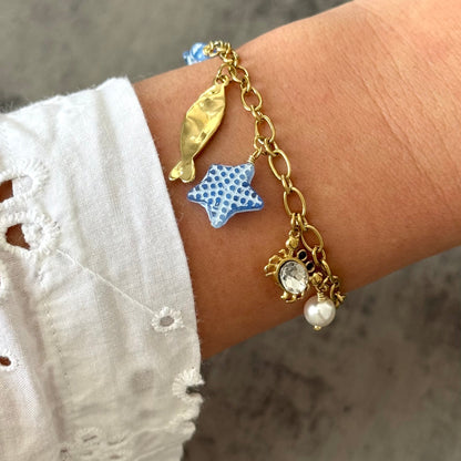 Bracelet Mira