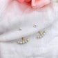Boucles D'oreilles Liv