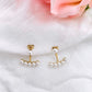 Boucles D'oreilles Liv