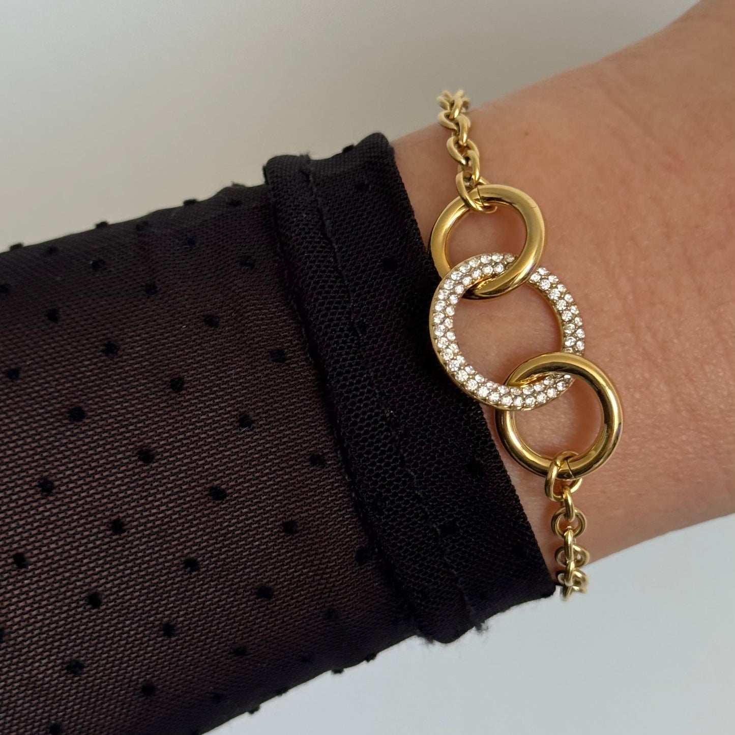 Bracelet Brookie