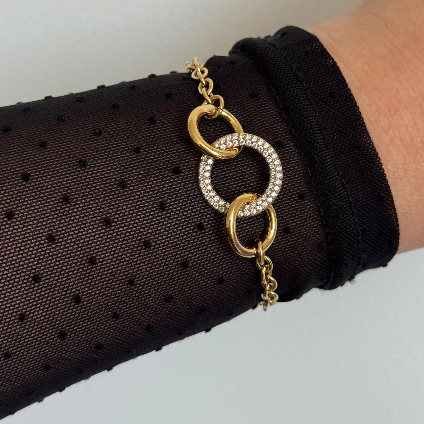 Bracelet Brookie