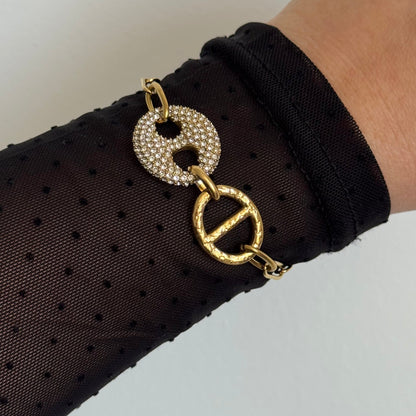 Bracelet Ana