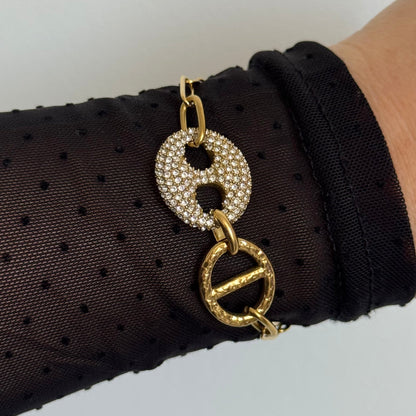 Bracelet Ana