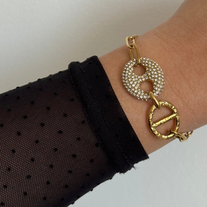 Bracelet Ana