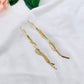 Boucles D'oreilles Pretty