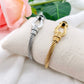 Bracelet Holly
