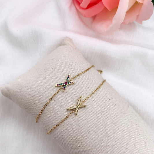 Bracelet Stella