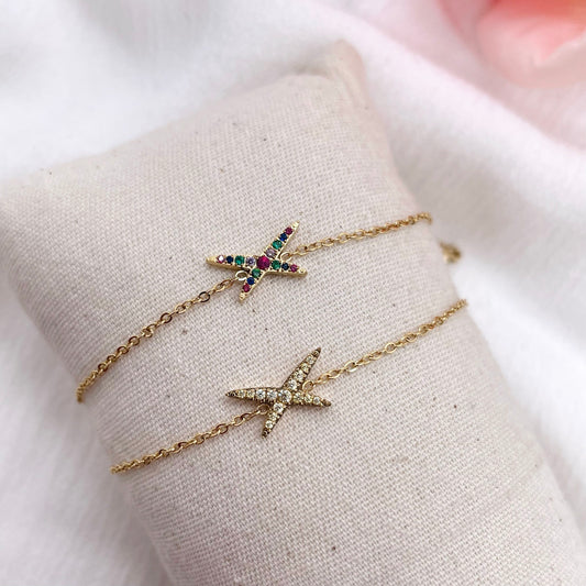 Bracelet Stella