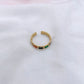Bague Hedda
