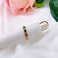 Bague Hedda