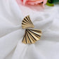 Bague Mathilda