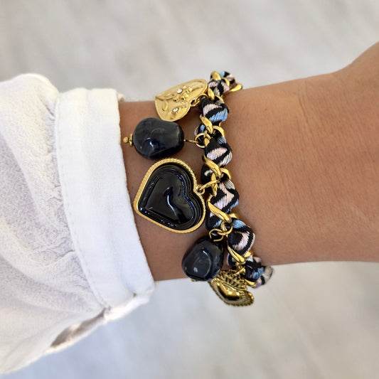 Bracelet Noor