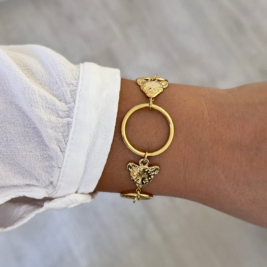 Bracelet Mira