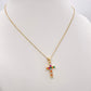 Collier Frida