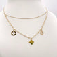 Collier Sanna