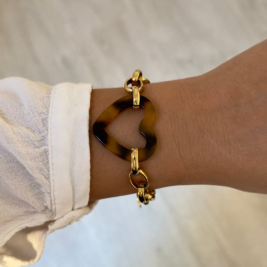Bracelet Cassia
