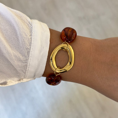 Bracelet Jade