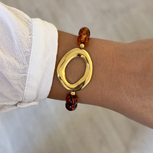 Bracelet Isla