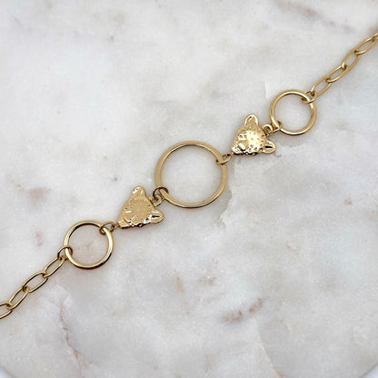 Bracelet Mira