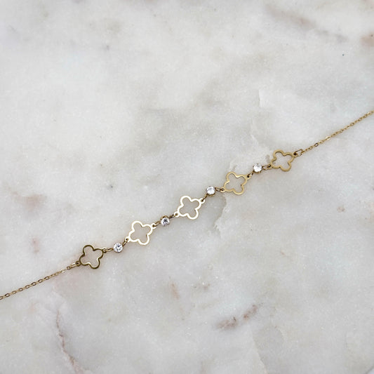 Bracelet Anaé