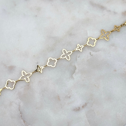 Bracelet Alméa