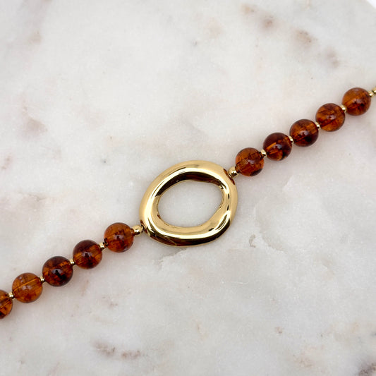 Bracelet Isla