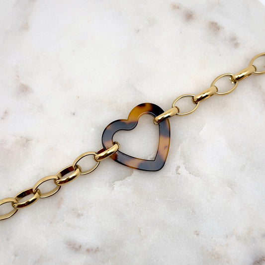 Bracelet Cassia