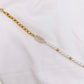 Bracelet Constance