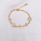 Bracelet Prestige